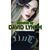 Claudia Lovegrove's profile image