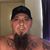 James Bridgeman's profile image