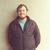 Clayton Colburn's profile image