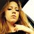 Traci N Conn's profile image