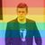 Alan Leite's profile image