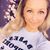 Liz Holden's profile image