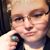 Tabatha Marie Akers's profile image
