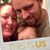 Tabitha Baker Echols's profile image