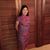 Desiree Seng's profile image