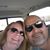 Lynn Bowman Deleon's profile image