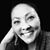 Michele Campbell Auter's profile image