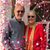 Paula McQuay Reitsma's profile image