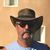 Bob Mansfield's profile image