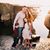 Lindsay McCarthy Pires's profile image