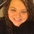 Michelle Ross's profile image