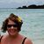 Jennifer Sanford-Jones's profile image