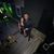 Mosqueda Jose's profile image