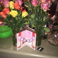 Tabitha Hopkins's profile image