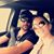 Maria Acosta-Perez's profile image