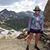 Ashley Saloga's profile image