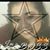 Florinda Segura's profile image