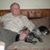Brien Jacobsen's profile image