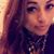 Imara Garcia's profile image