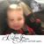Kelly Winkel's profile image
