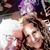 Kristi Sherman's profile image