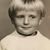 Marcin Klys's profile image