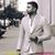 Ravi Myxotic Ramadeen's profile image
