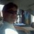 Raul Medina's profile image
