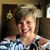 Carla Resner's profile image