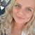 Ashley Hickey's profile image