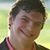 Elliott Deiters's profile image