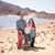 Lindsay Michelle Marks's profile image