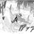 Ezmondium Divinius's profile image