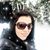 Denise Dee-Dee's profile image