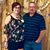 Allison Warren Ingram's profile image