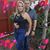 Yanelis Aguila's profile image