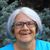 Kathy Lansman Young's profile image