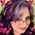 Jen Foehner Wells's profile image