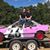 Jenna Yazbek's profile image