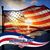 Elizabeth Feener's profile image