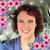 MaryBeth Presley's profile image