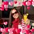 Jody Aliotti Derington's profile image