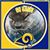 Eric Michaud's profile image