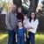 Kimber Campbell's profile image