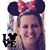 Candi Happel Benefield's profile image