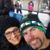 Michael Whalen's profile image