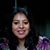 Tere Guzman's profile image
