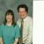 Richard K. Hagee's profile image