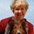 Kay Thoreson's profile image