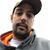 David Rawlings Jr.'s profile image